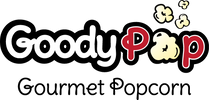 GoodyPop