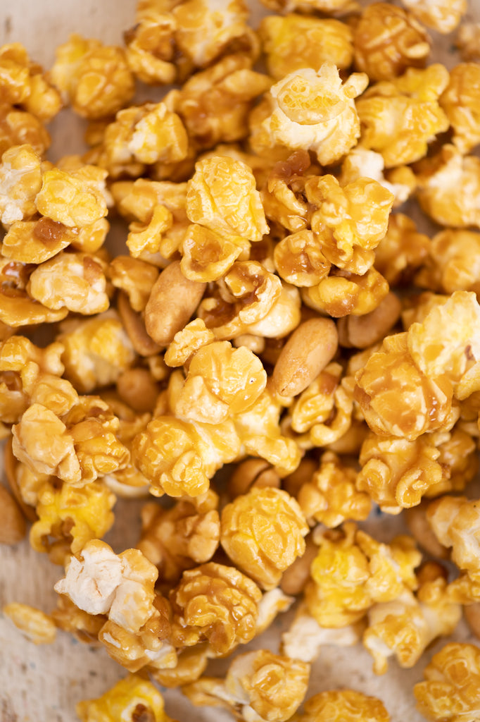 Products GoodyPop products-goodypop